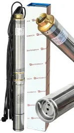 pompa-glebinowa-do-wody-studni-35-sc-3-12-075kw-230v-110l-min-20m-przewod