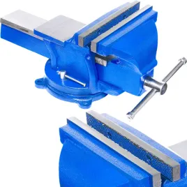 zeliwne-imadlo-slusarskie-200mm-obrotowe-360-stopni-z-kowadelkiem-hartowane