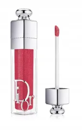 dior-addict-lip-maximizer-blyszczyk-do-ust-037-intense-rose