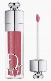 dior-addict-lip-maximizer-blyszczyk-do-ust-026-intense-mauve