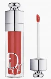 dior-addict-lip-maximizer-blyszczyk-do-ust-024-intense-brick