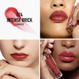 dior-addict-lip-maximizer-blyszczyk-do-ust-024-intense-brick-stan-nowy