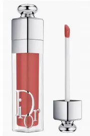 dior-addict-lip-maximizer-blyszczyk-do-ust-018-intense-spice