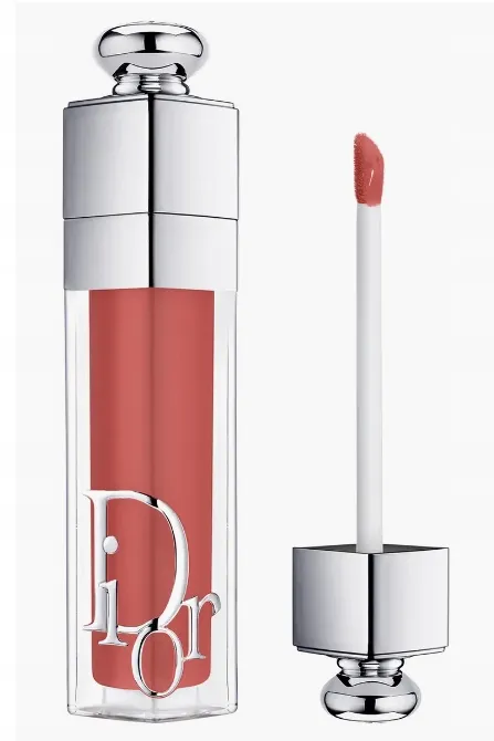 dior-addict-lip-maximizer-blyszczyk-do-ust-018-intense-spice