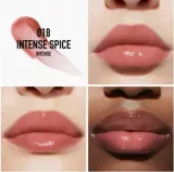 dior-addict-lip-maximizer-blyszczyk-do-ust-018-intense-spice-stan-nowy