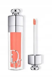 dior-addict-lip-maximizer-blyszczyk-do-ust-004-coral