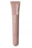 rhode-peptide-lip-tint-10ml-toast