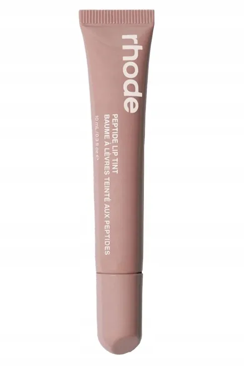 rhode-peptide-lip-tint-10ml-toast