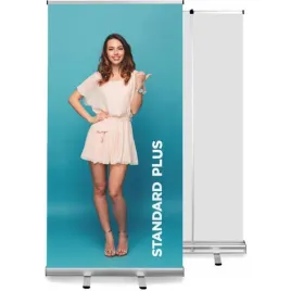 roll-up-standard-plus-100x200