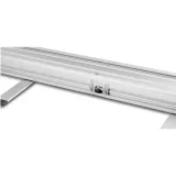 roll-up-standard-plus-100x200-wysokosc-produktu-200-cm
