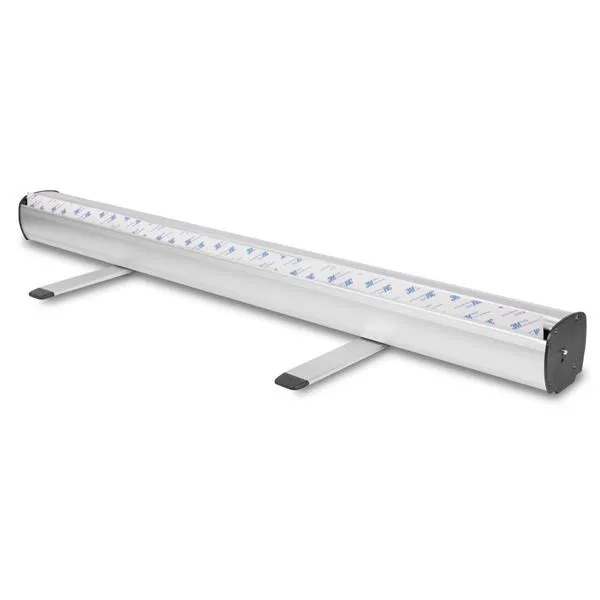 roll-up-standard-plus-100x200-szerokosc-produktu-100-cm