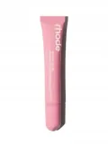rhode-peptide-lip-tint-10ml-ribbon