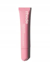 rhode-peptide-lip-tint-10ml-ribbon