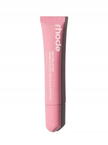 rhode-peptide-lip-tint-10ml-ribbon