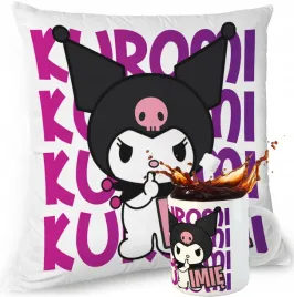 zestaw-poduszka-kubek-kuromi-onegai-my-melody-prezent-dla-dziecka-imie