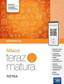 nowa-teraz-matura-fizyka-2025-ne-vademecum-praca-zbiorowa
