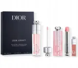 dior-addict-natural-glow-lip-essentials