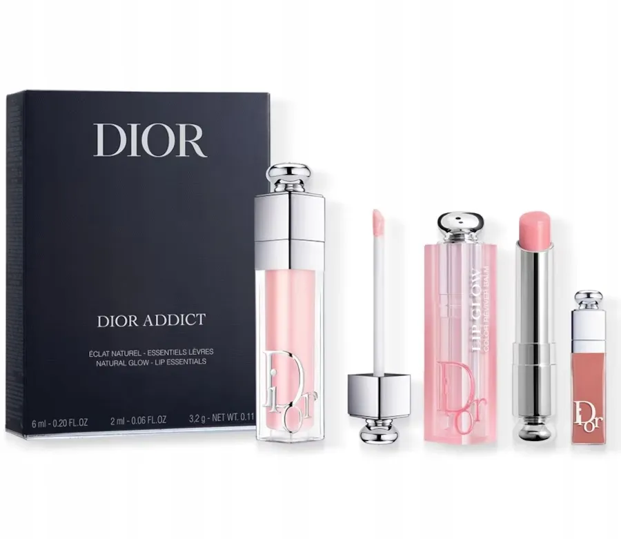dior-addict-natural-glow-lip-essentials