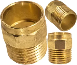 zlaczka-mufa-mufka-nyplowa-nypel-18-mm-x-gz-1-2-mosiezna-do-lutowania-lutu