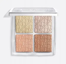 dior-backstage-glow-face-palette-002-glizt