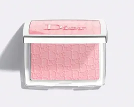 dior-backstage-rosy-glow-universal-blush-003-pearl