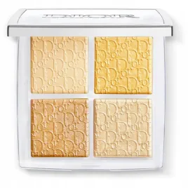 dior-backstage-glow-face-palette-003-pure-gold-10g