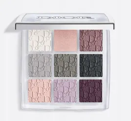 dior-backstage-eye-palette-011-silver-essentials