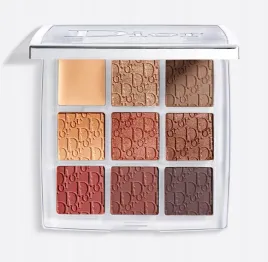 dior-backstage-eye-palette-010-copper-essentials