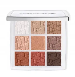 dior-backstage-eye-palette-001nude-essentials