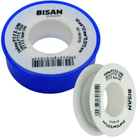 tasma-p-t-f-e-teflon-uszczelniacz-gwintow-0075-mm-12-mm-10-mb-15-bar