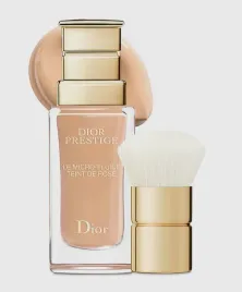 dior-prestige-micro-nutritive-skincare-foundation-30ml-0n