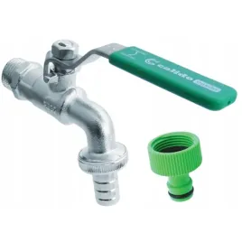 zawor-kurek-kran-czerpalny-3-4-dn20-cala-mrozoodporny-szybkozlaczka-na-waz