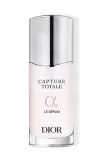dior-capture-totale-serum-50ml