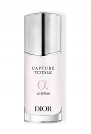 dior-capture-totale-serum-50ml
