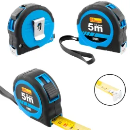 metrowka-miara-miarka-tasma-zwijana-5m-19-mm-guma-solidna-richmann-c1005