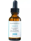 skinceuticals-serum-10-30ml