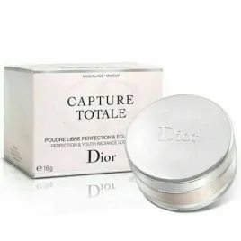 dior-capture-totale-perfection-radiance-loose-powder-001