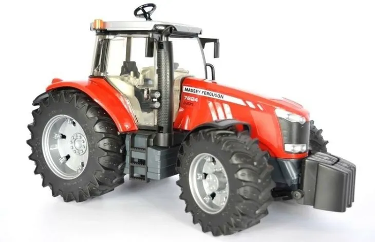 traktor-massey-ferguson-7624-bruder-stan-nowy