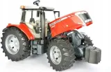 traktor-massey-ferguson-7624-bruder-bohater-brak