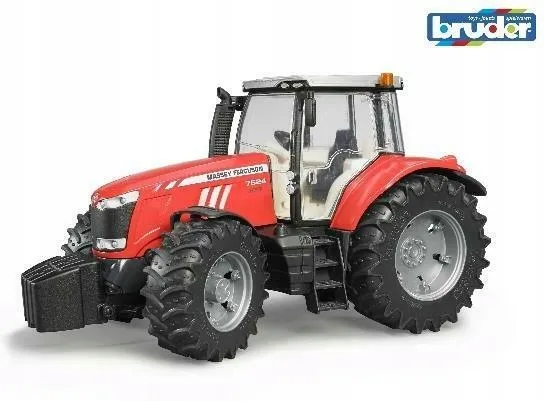 traktor-massey-ferguson-7624-bruder-plec-chlopcy-dziewczynki