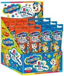 klej-magiczny-w-tubie-45g-display-bambino