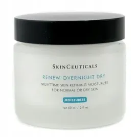 skinceuticals-renew-overnight-dry-normal-dry-60ml