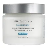 skinceuticals-emollience-60ml