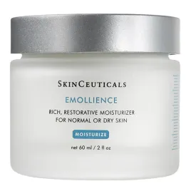 skinceuticals-emollience-60ml