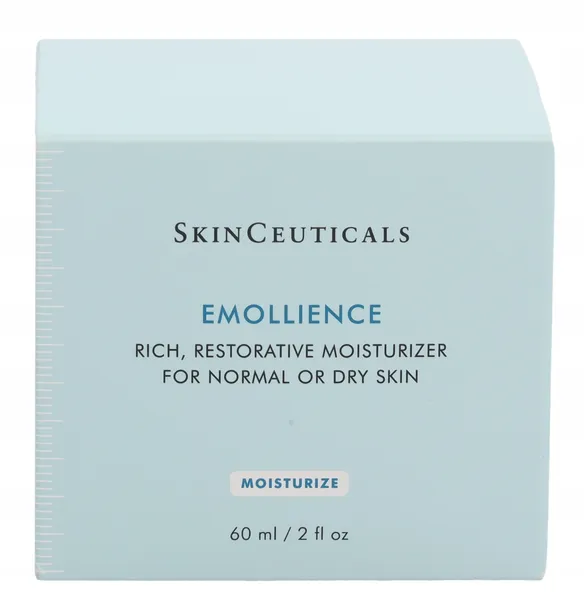 skinceuticals-phyto-corrective-30ml-stan-nowy