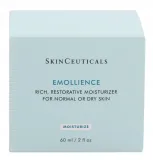 skinceuticals-phyto-corrective-30ml-stan-nowy