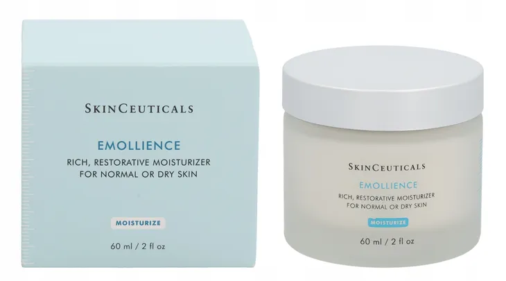 skinceuticals-phyto-corrective-30ml-marka-skinceuticals