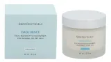 skinceuticals-phyto-corrective-30ml-marka-skinceuticals