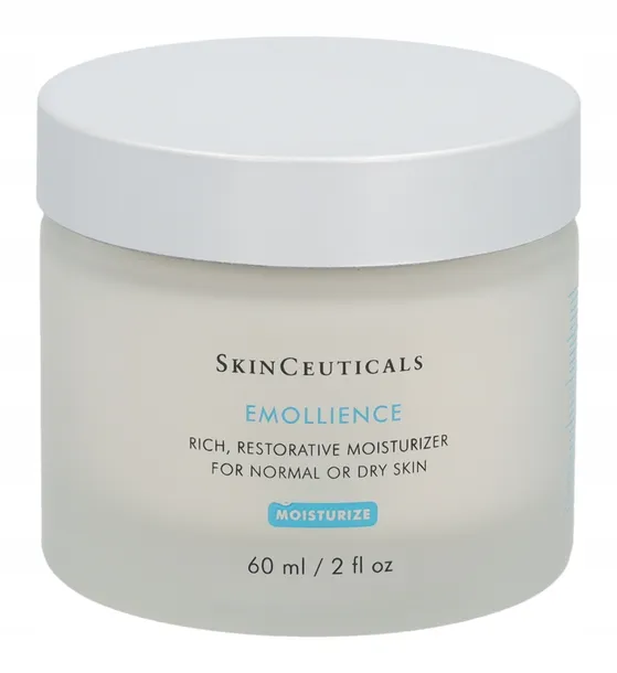 skinceuticals-phyto-corrective-30ml-rodzaj-dzien-i-noc