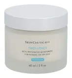 skinceuticals-phyto-corrective-30ml-rodzaj-dzien-i-noc